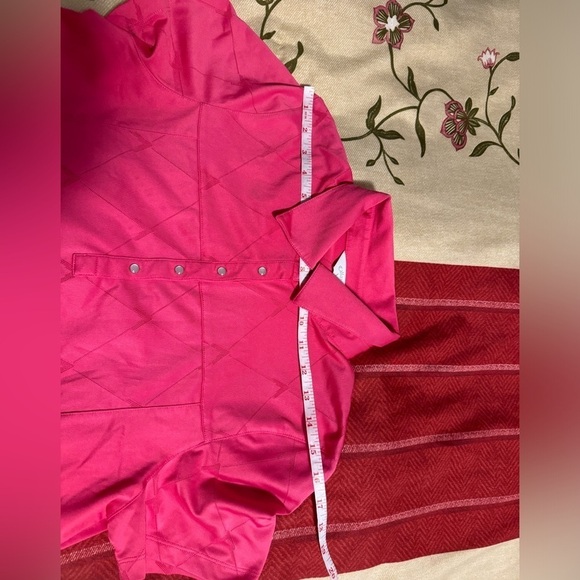 Callaway ladies shirt in size M - Picture 8 of 10